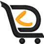 Dhitikart