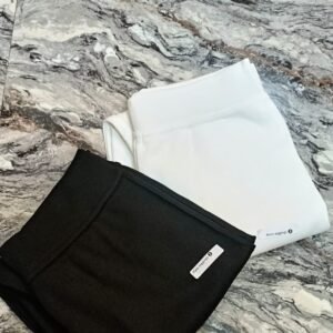 Women's Jeggings