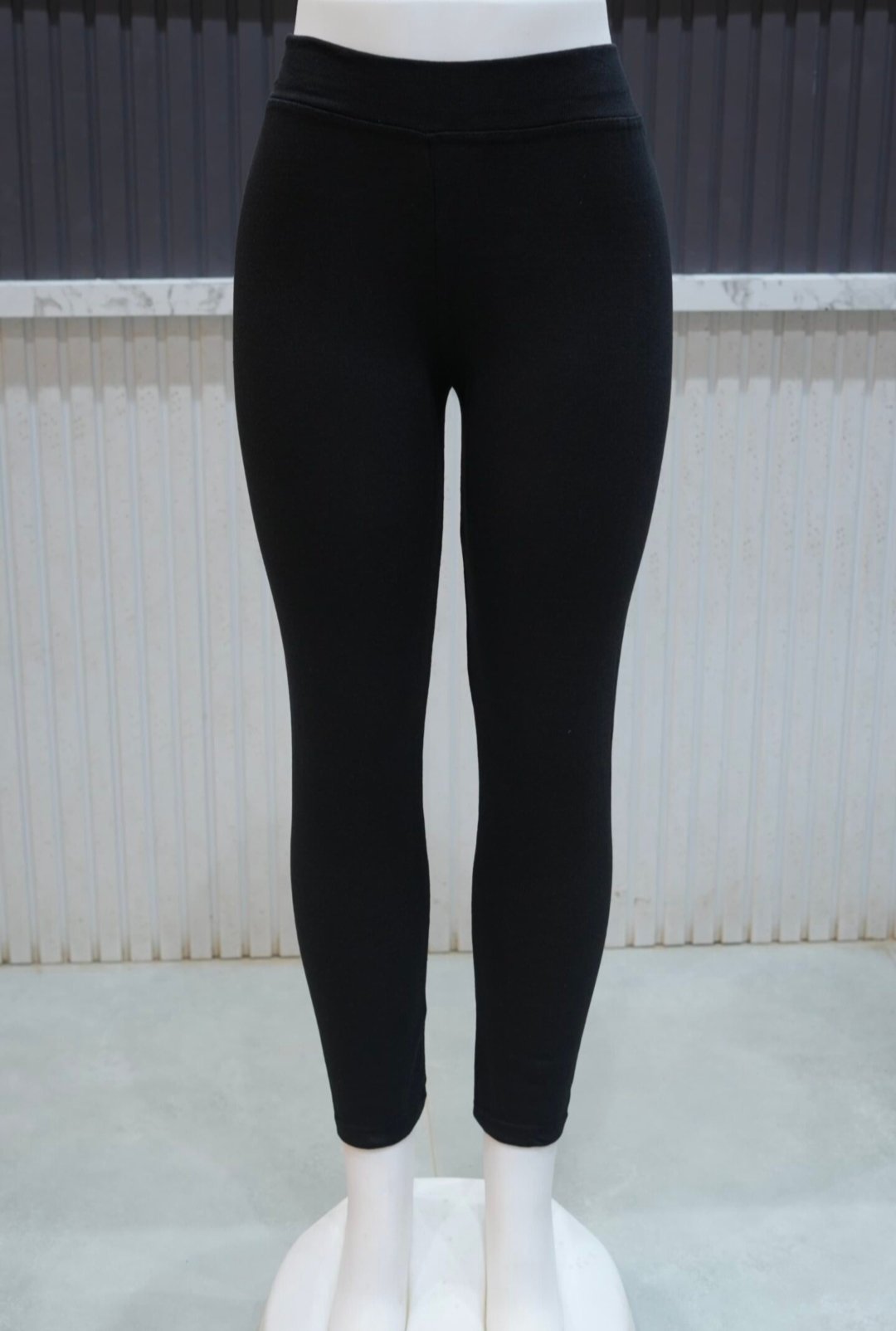 Women's Jeggings - Image 3