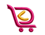 Dhitikart